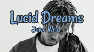 The song or music is available for downloading in mp3 and any other format, both to the phone and to the computer. Juice Wrld Lucid Dreams Lyrics 5 49 Mb 04 00 Mp3 Playlist