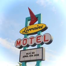 Romantic Things To Do In Memphis Tn Weekend Getaway Itinerary This weekend's flight deals to new york. romantic things to do in memphis tn