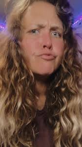 Angelle Marie Mullins