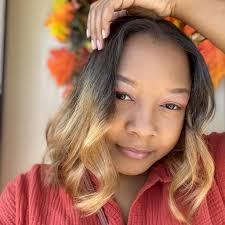 What y'all making for memorial day and Juneteenth 👀👀