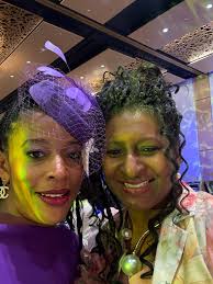 Shonda Wiley Harmon (@shondabling) • Instagram photos and videos