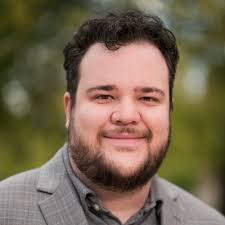 On Friday, May 3rd, I graduated from the University of Kentucky with my  masters in physics!