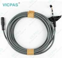 00-181-563 for KUKA Krc4 Teach Pendant 10m Cable | KUKA ...