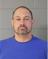 ᐅ Illinois Criminal Records 2009-2025