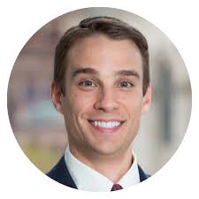 Beyond the Sale: Why Exit Planning Starts