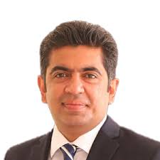 UCP Business School Faculty Members