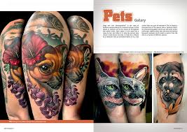 The post will then be hidden like this. Tattoo Energy December 2018 January 2019 Tattoo Life