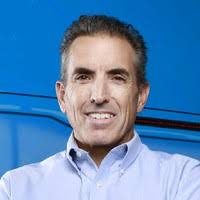 Rob Federighi Email & Phone Number