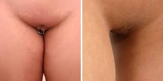 Vulva-Galerie: Schau, welche Unterschiede es gibt! | Vulva-Galerie: Schau,  welche Unterschiede es gibt! | BRAVO