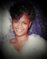 Wanda Thompson Obituary (2011)
