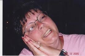 JT Family Obituaries