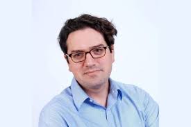 Current Science Daily