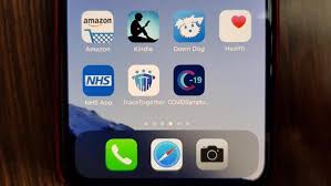 Free covid icons in wide variety of styles like line, solid, flat, colored outline, hand drawn and many more such styles. Contact Tracing Apps Should We Embrace Surveillance