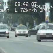 Erori frecvente în utilizarea radarelor. Ce Inseamna Litera T Pe Poza De Radar Si Cum Poti Scapa De Amenda