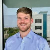 Jon Bechtol Email & Phone Number