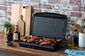 We did not find results for: Can I Take A George Foreman Grill On A Plane Sunset Bar And Grill