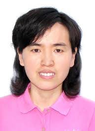 Haiyan Lou-School of Basic Medical Sciences/Biomedical Sciences (BMS),  Shandong University
