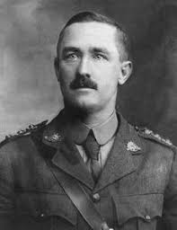 Celebrities with last name: Tubb