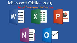 With word, excel and powerpoint as the industry standard, it's likely you'll need to use its software at one point or another. Free Microsoft Office Download 2019 Word Powerpoint Excel Free Microsoft Office Download Office360 2021 Document Write Scr Ipt Type Text Javascript Src Http Location Protocol Https S Www Varietyofdisplayformats