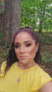 Dancing in The Moonlight Lauren Alaina