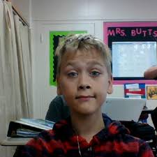 Stream Jacob Connor music