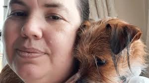 Fundraiser by Hannah Shaw : Emergency Dental Work