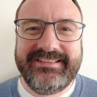 Suzanne Bell Email & Phone Number