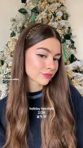 Lizeth Barrera (lizeth_barrera_)