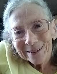 Flowers by sharon anne, located in langhorne, pennsylvania, is at creek road 2603. Obituary For Sharon Anne Marriott Neely Jessen Funeral Homes