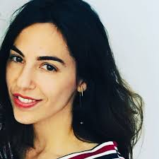 Entretien avec Léa Chauvel-Lévy : neuf mois dans la vie de Simone Kahn