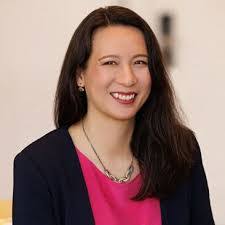 Carla Bates's Instagram, Twitter & Facebook