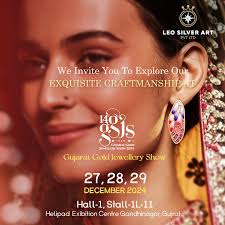 Photo by Leo Silver Art Pvt Ltd ® (@leosilverart) · December 24, 2024