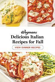 Get groceries delivered and more. Pin On Whats For Dinner