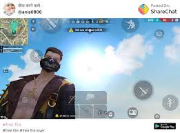 The only difference between a good day and a bad day is your attitude. 100 Best Images Videos 2021 Free Fire Lover Whatsapp Group Facebook Group Telegram Group
