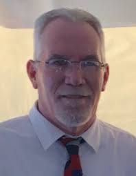 John I. Tobin Obituary (2025)