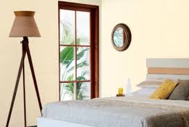 Check spelling or type a new query. Wall Painting Design Ideas Room Paint Designs For Home Painting Asian Paints