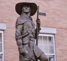 Image result for Boone Festival