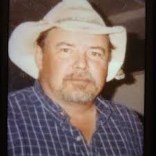 Terry John "TJ" Mather Obituary
