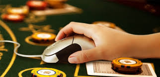 3 aspectos fundamentales para considerar que un casino online es ...