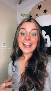 LITTLE UPDATE! #drama #tea #claudiaconway #claudia #sydneymay #sydney  #spillthetea #expose #exposing #truth #fullstory #hype #teatok #trending  #trend