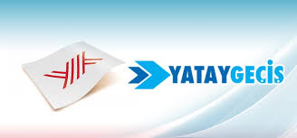 Soruları adayların yeniden gündemine geldi. Yatay Gecis Hakkinda Bilmeniz Gerekenler Unibilgi Universite Bilgi Platformu