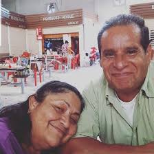 Sabino Juarez Rico Obituary