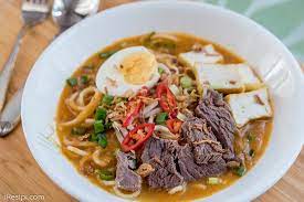 See more of homemade mee jawa & laksa sarawak on facebook. Resepi Mee Jawa Sedap