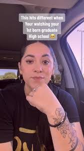 Chasity Strange's Instagram, Twitter & Facebook