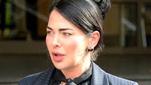 The TV scene Aussie women will not tolerate