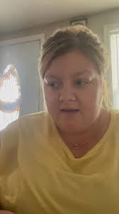 Friday devotional! Drop your prayer request in the comments!, scripture:  Psalms 89.