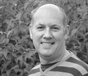 Doxa Encounters Ministries