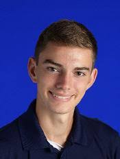 Jen Krolick (@JKrolick)