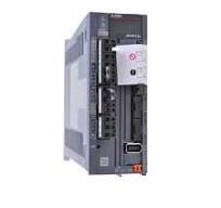 Mitsubishi MELSERVO-J4 Series Servo Amplifier 1kW MR-J4-100B ...