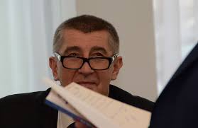 Aleš Rozehnal: Nesmyslné trestní oznámení na Andreje Babiše a selhání médií  — HlídacíPes.org